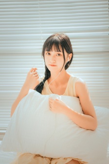有夫之妇的秘书电影