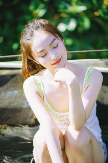 孤岛求生电影完整免费