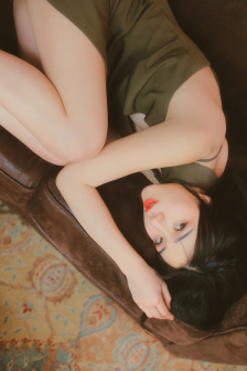 女人不容易电视剧