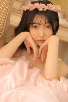 百合情韵