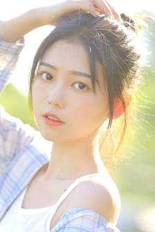 miss女老师
