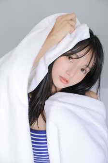女士的品格免费观看