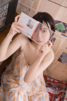 做暖暖视频免费视频