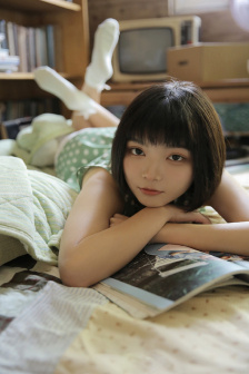 7777奇米