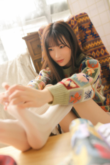 丰满少妇与子厨房伦