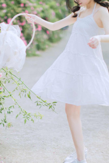 美女裸身裸乳免费视频的APP