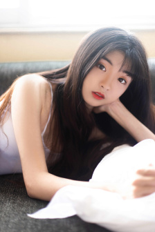 鸭王3粤语港剧免费观看