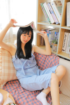 全黄H全肉1v1各种姿势军婚