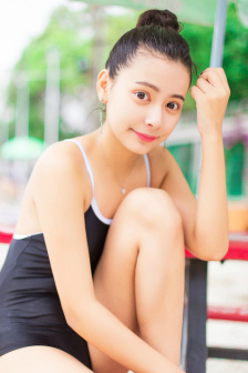 良心电视剧免费观看