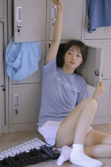 生活片连续剧
