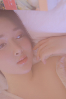 韩国三级毛片