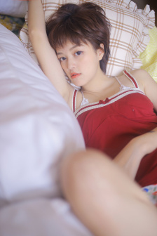 国产 欧美 s日韩