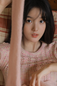 曰批