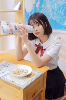 打仗电影