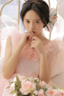 美丽姑娘免费高清电影