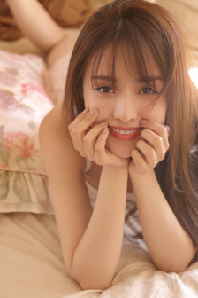 那英的演唱会